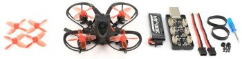 emax nanohawk 00003
