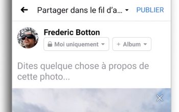 exif 360 android 00009a