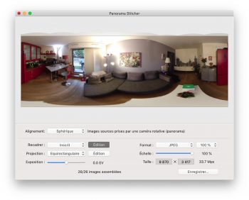 exif 360 macosx 00001