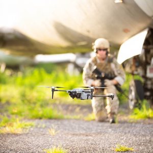 flir altavian 01
