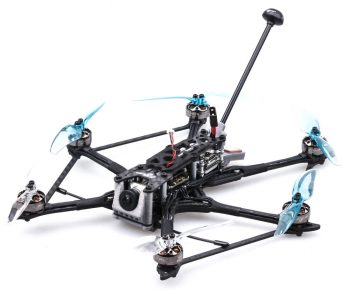 flywoo hexplorer lr 4 00003