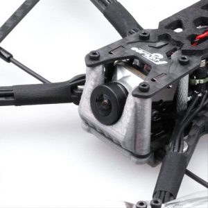 flywoo hexplorer lr 4 00010