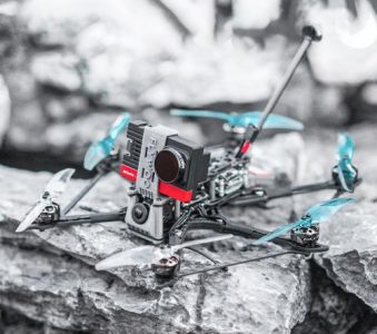 flywoo hexplorer lr 4 00013
