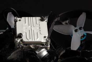 hglrc motowhoop 90 hd 00007