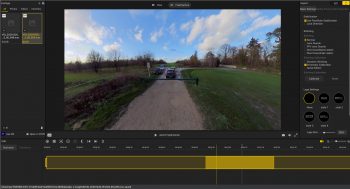 insta360 mac 01
