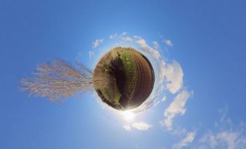 insta360 mac 05