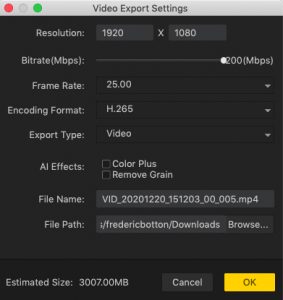 insta360 mac 07