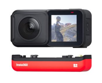 insta360 one r expert 01