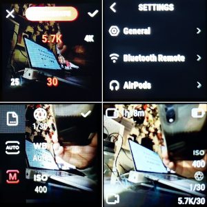insta360 oner screen 01
