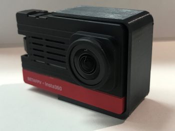 insta360 smo 4k teaser 02