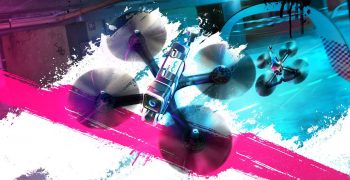 liftoff console patch2