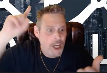 mikey 182000 00
