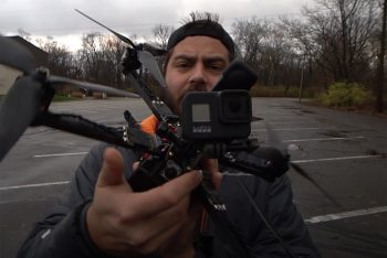 nurk fpv quark 01