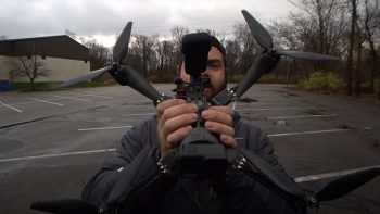 nurk fpv quark 03