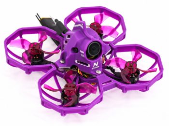 nvision junior racer75 00001