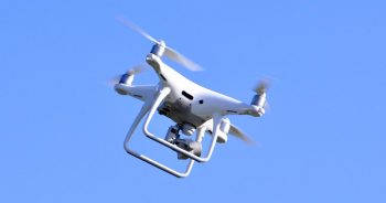 phantom4pro 02