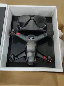 rumeur dji fpv racer boite 01