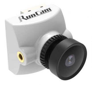 runcam racer5 00008