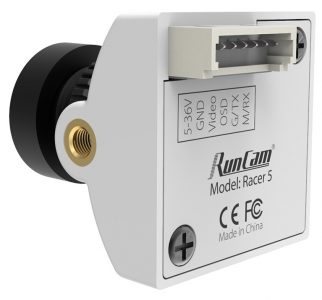 runcam racer5 00012