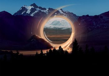 skypixel 2021 00