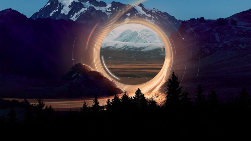 DJI : le concours photo et vidéo Skypixel est lancé
