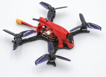 skyzone atomrc dodo 135 00003