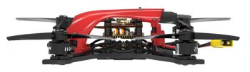 skyzone atomrc dodo 135 pro 00006