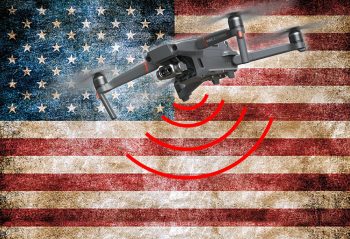 usa remoteid