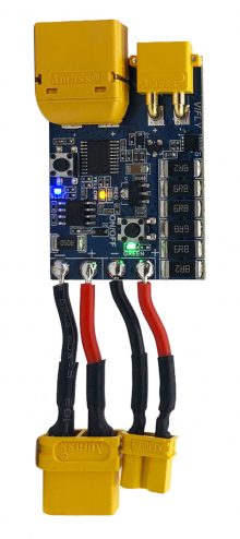 vifly shortsaver 2 02
