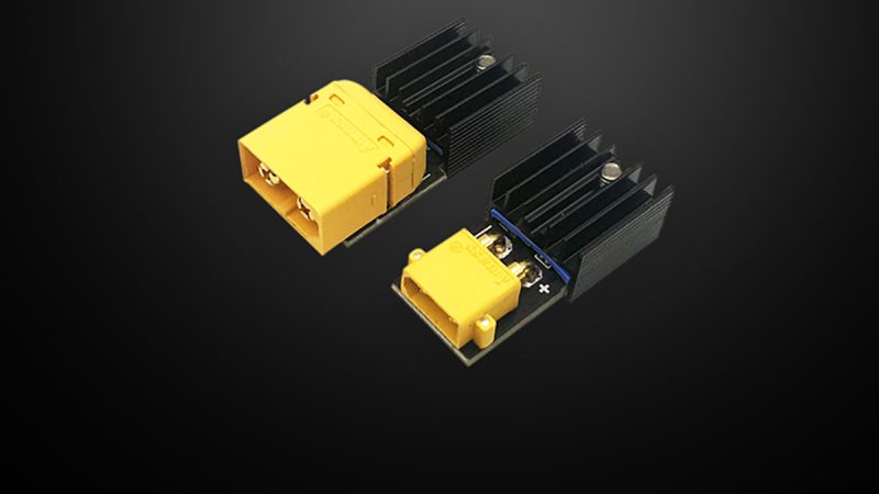 Vifly StoreSafe
