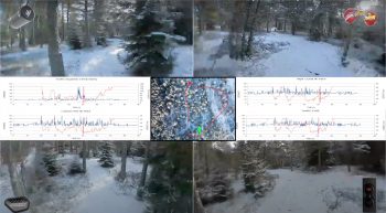 whitelizardstudio comparo patch dji 01
