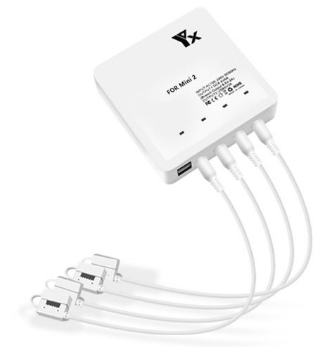 xy chargeur m2 00004