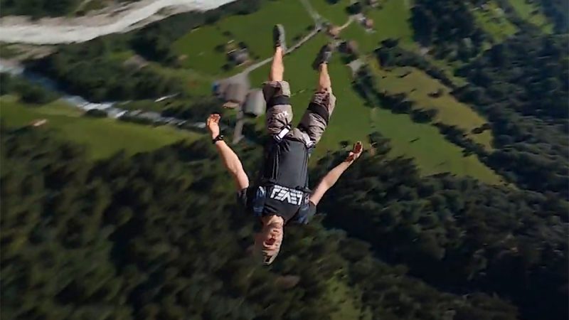 Zip & Cola FPV Best of 2020