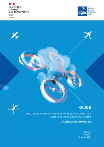 Guide categorie Ouvertev1janvier 2021 1