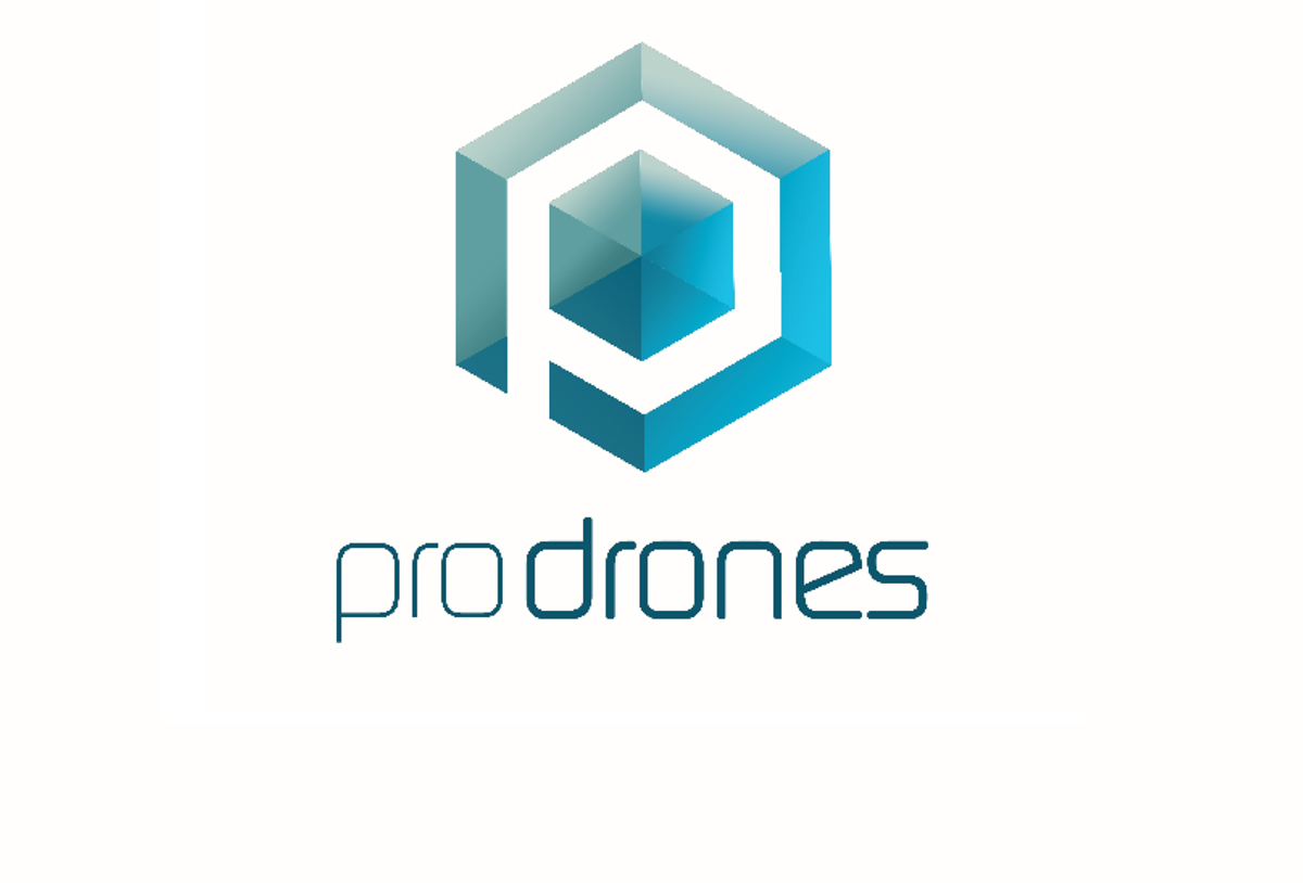 Job : Prodrones recherche un formateur – télépilote de drones