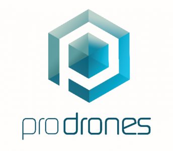 Offre demploi formateur 01