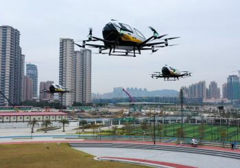 Zhuhai2