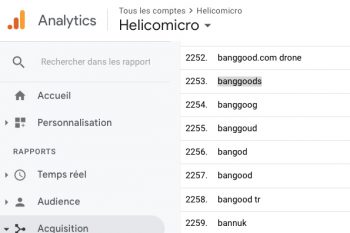 banggood pasfacile