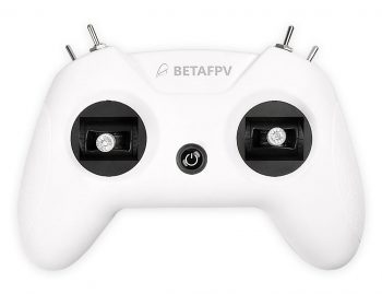 betafpv literadio 2 se 04
