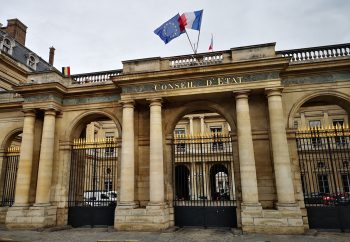 conseildetat hm 2020