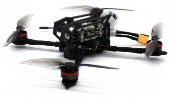 dfr ultra 00002