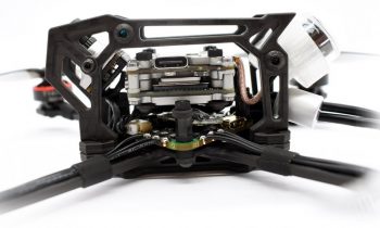 dfr ultra 00005