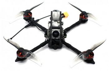 dfr ultra 00007