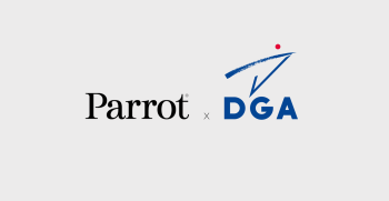dga
