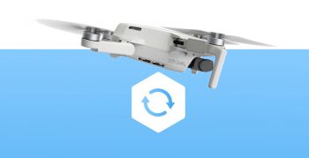 dji care refresh flyaways 01 2021 01