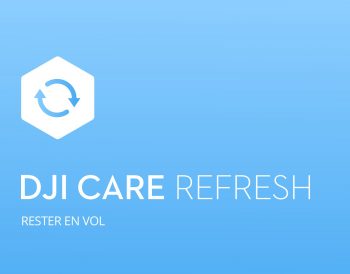 dji care refresh flyaways 01 2021 02