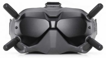 dji casque fpv v2 00002