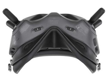 dji casque fpv v2 00003