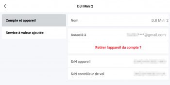 dji flyaway association1