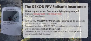 failsafe insurance